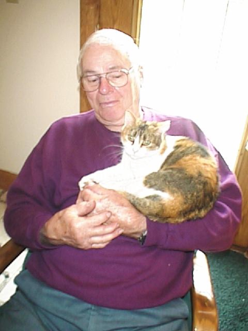 1998-10-SDEgrampcat.jpg